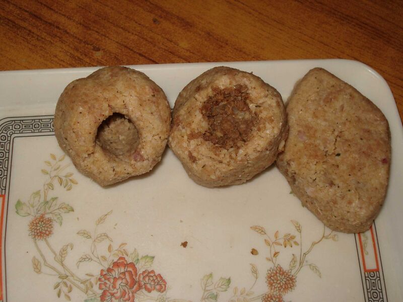 Файл:Kibbe uncooked.JPG