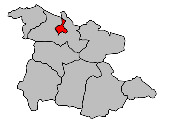 Файл:Map canton code 09 05.svg