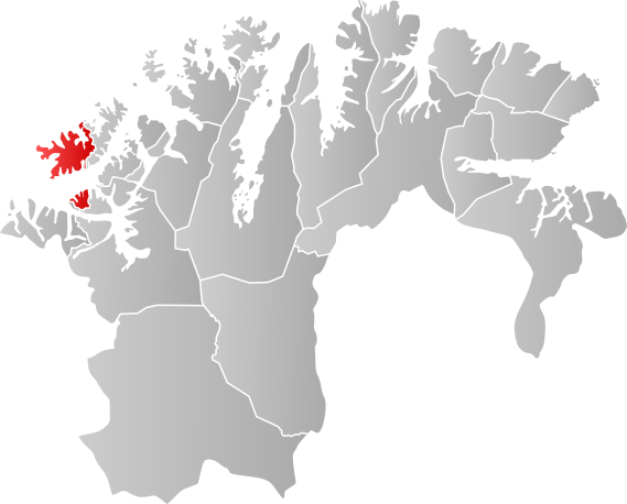 Файл:NO 2015 Hasvik.svg