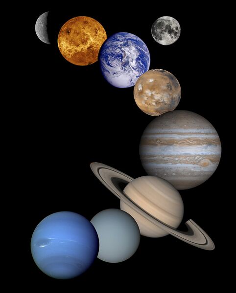 Файл:Solar system.jpg