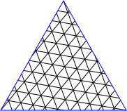 Файл:Subdivided triangle 09 02.svg
