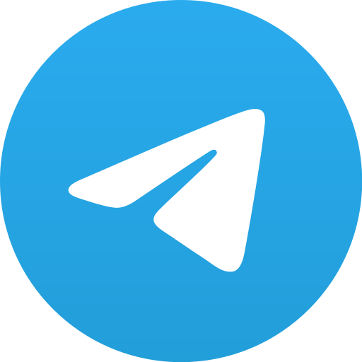 Файл:Telegram 2019 Logo.svg