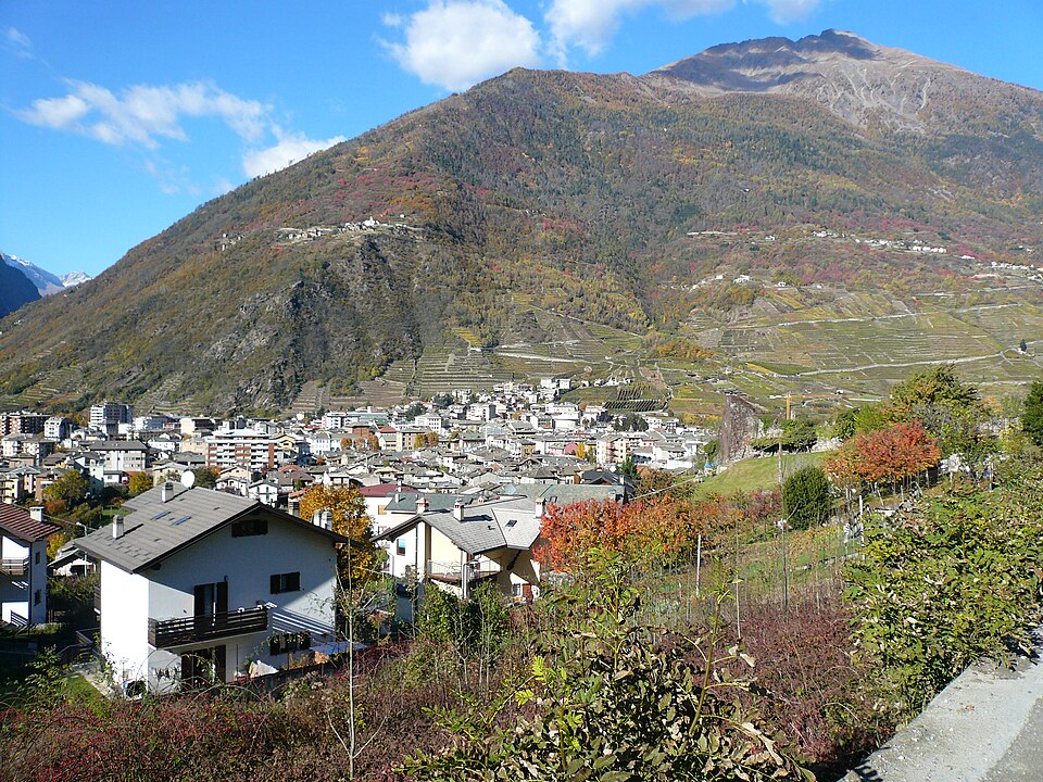 Файл:Tirano2.JPG