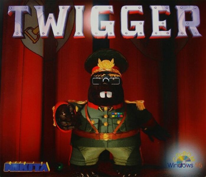 Файл:Twigger.jpeg