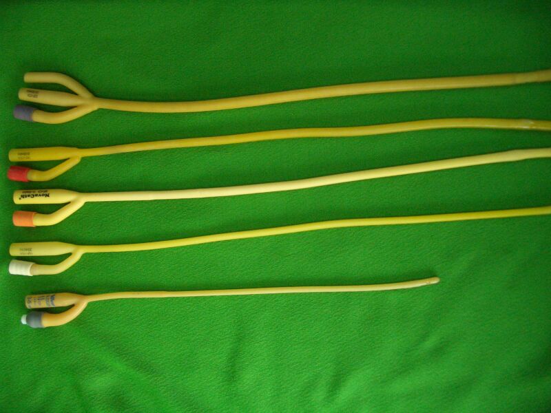 Файл:Urinary catheters 04.JPG