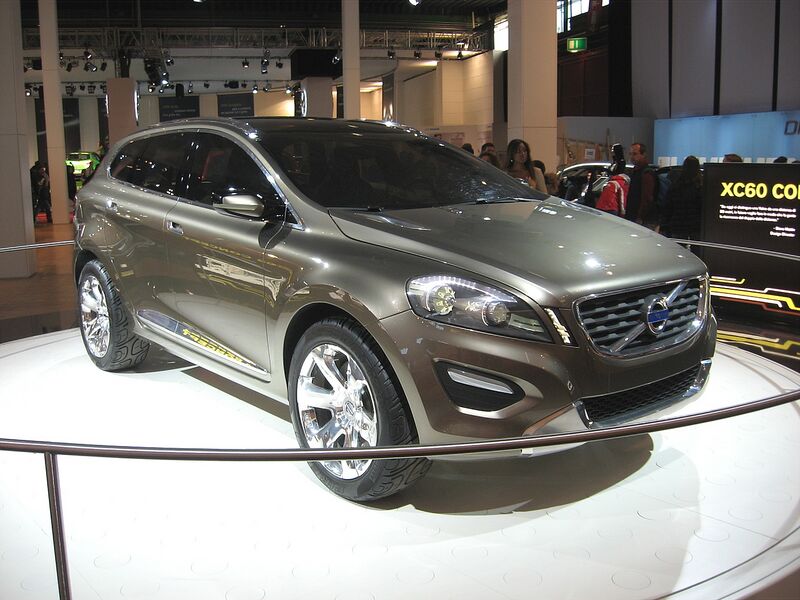 Файл:Volvo XC60.JPG