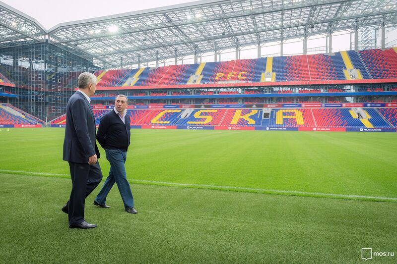 Файл:Arena CSKA1.jpg