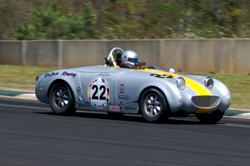 Файл:Austin Healey Sprite Mitty.jpg