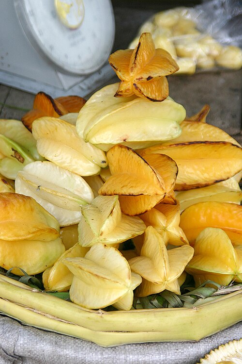 Fail:Belimbing.jpg