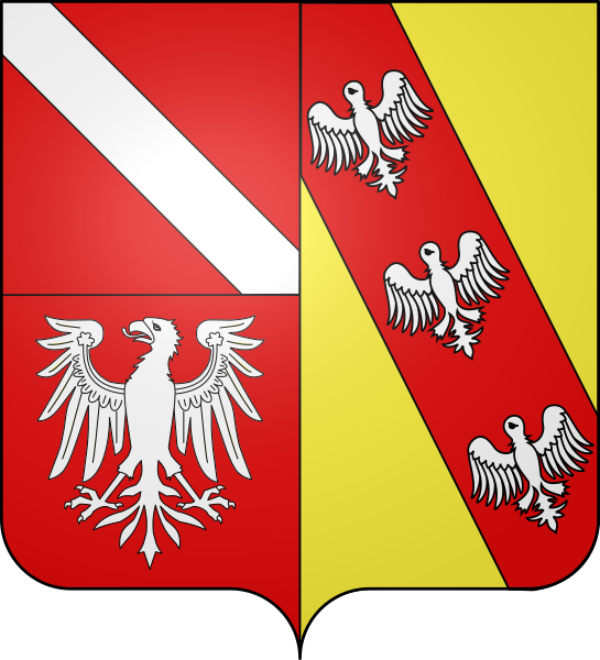 Файл:Blason Chaligny 54.svg