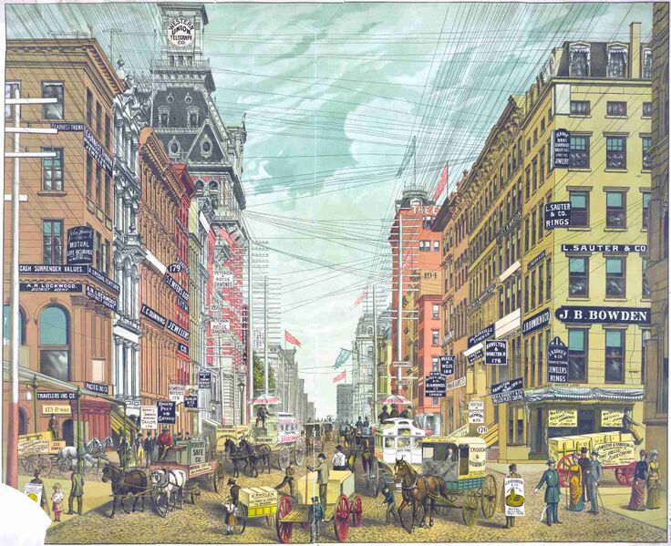 Файл:Broadway-1885-APL.jpeg