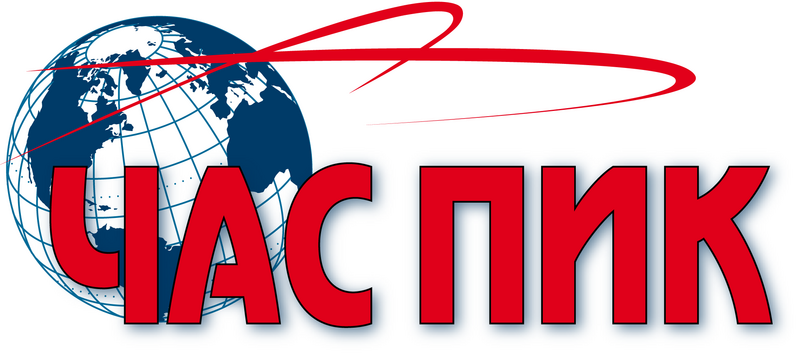 Файл:Chaspik.png