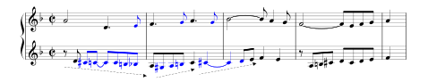 Файл:Contrapunctus 3 c.svg