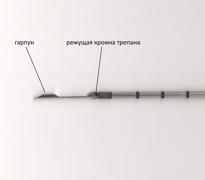 Файл:Core needle.jpg