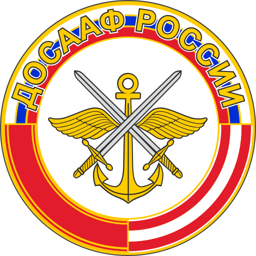 Файл:DOSAAF RF 2.svg