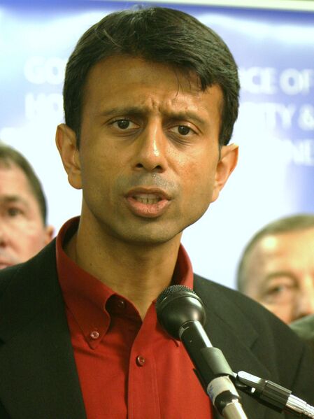 Файл:File-Bobby Jindal FEMA.jpg
