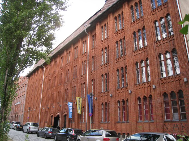 Файл:Höhere Webeschule.JPG