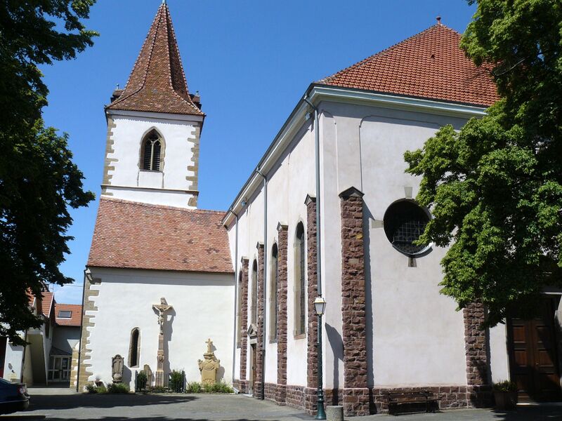 Файл:Herrlisheim 106.JPG