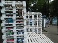 Миниатюра для версии от 18:49, 7 ноября 2023