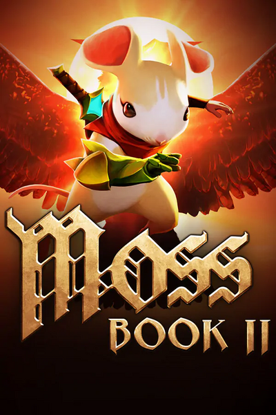 Файл:Moss Book II.webp