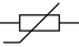 Файл:Resistor 2.svg