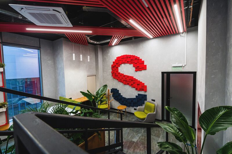 Файл:Selectel office.jpg