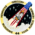 STS-44