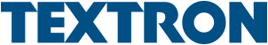 Файл:Textron.svg