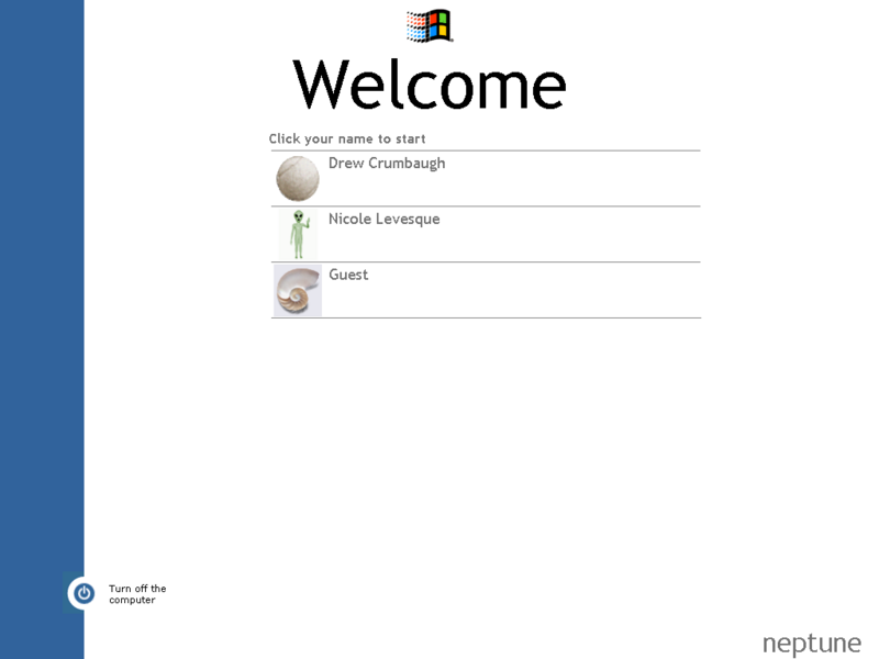 Файл:Windows Neptune login screen.png