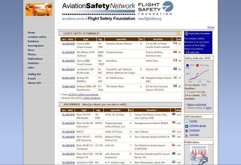 Файл:ASN screenshot.JPG