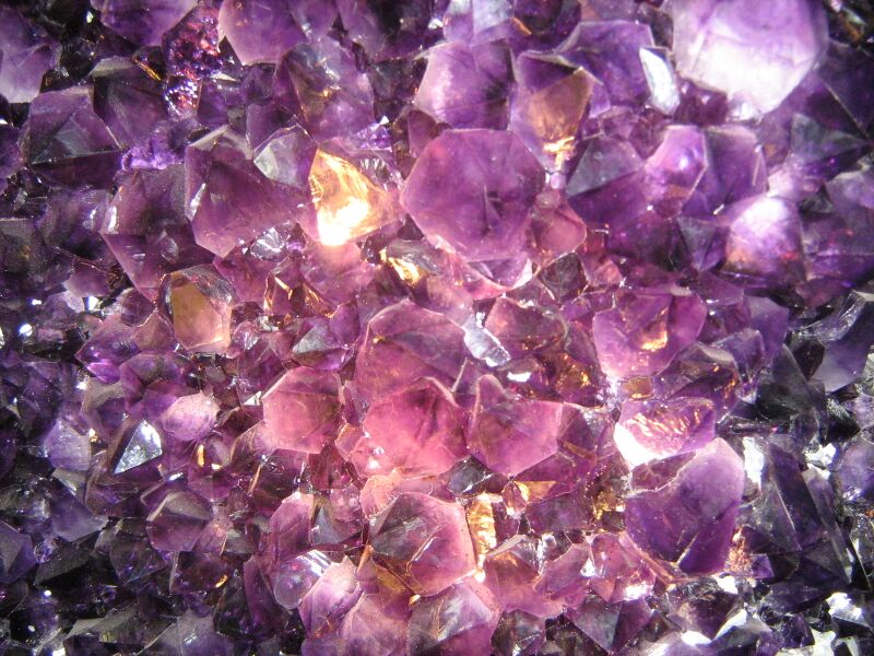 Файл:Amethyst2.JPG
