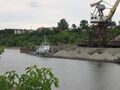 Миниатюра для версии от 14:18, 8 августа 2023