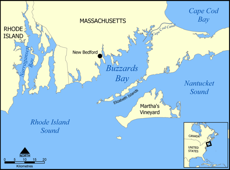Файл:Buzzards Bay map.png