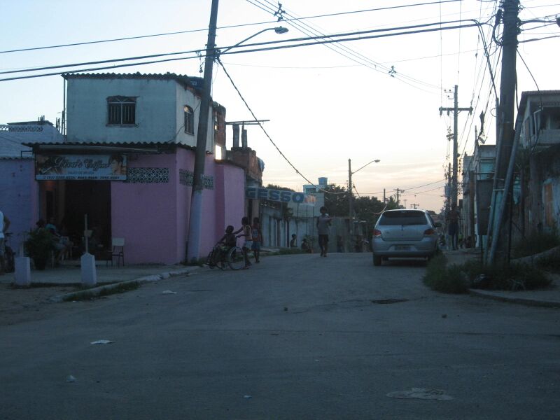 Файл:Cidade de Deus.JPG