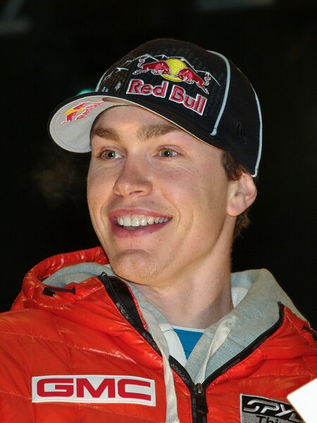 Файл:Erik Guay Hinterstoder 2011.jpg