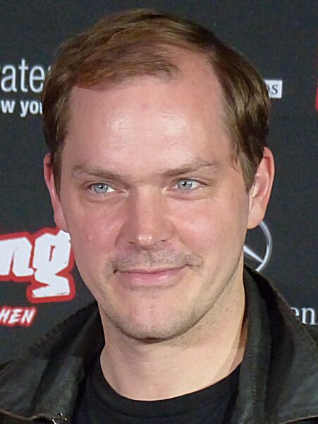 Файл:Godehard Giese (cropped).JPG