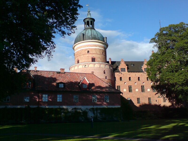 Файл:Gripsholms slott.JPG