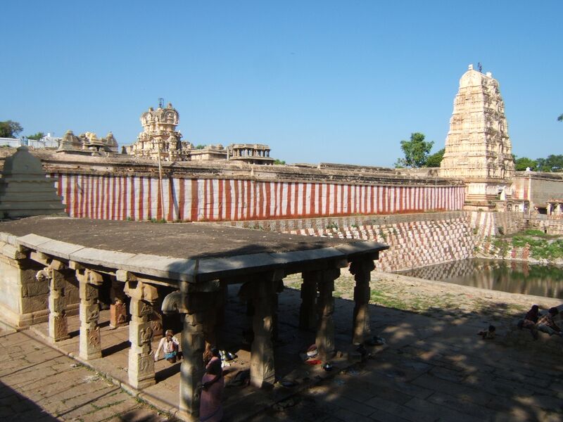 Файл:Hampi2007 - 07.JPG