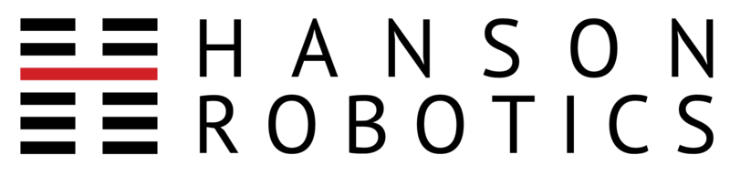 Файл:Hanson Robotics logo.png