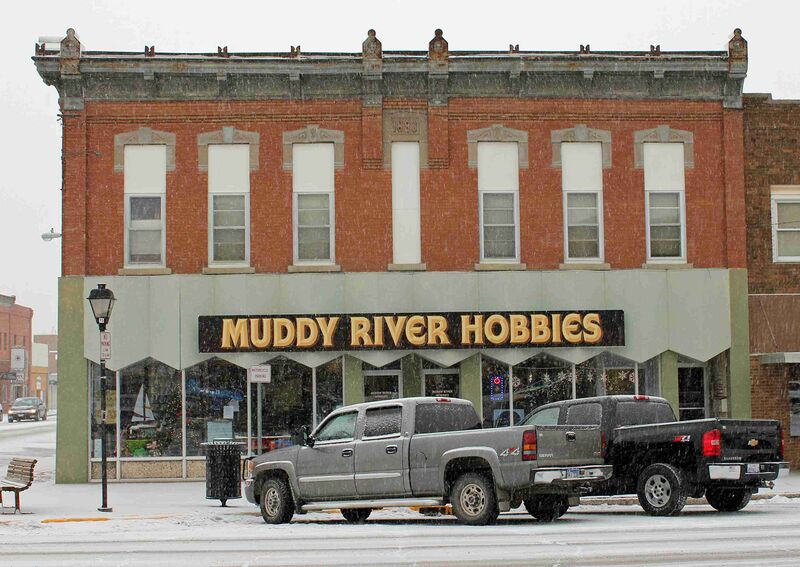 Файл:Hilger Block.JPG