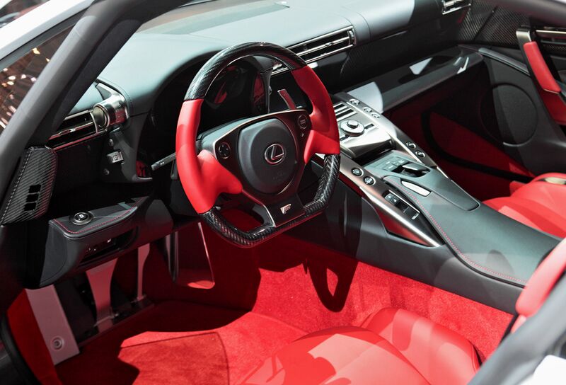 Файл:Lexus LFA 013.JPG