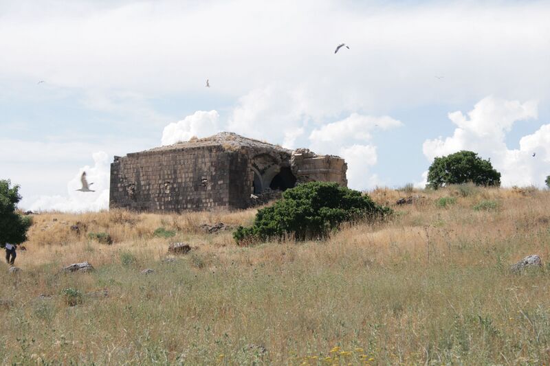 Файл:Lim Monastery1.JPG