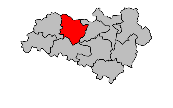 Файл:Map canton code 16 24.svg