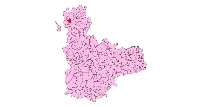 Файл:Mapa de Urones de Castroponce.svg