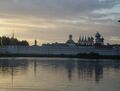Миниатюра для версии от 03:15, 16 августа 2023