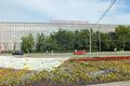 Миниатюра для версии от 20:59, 12 августа 2024