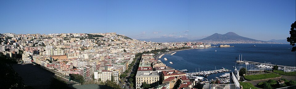 Файл:Napoli 2.jpg