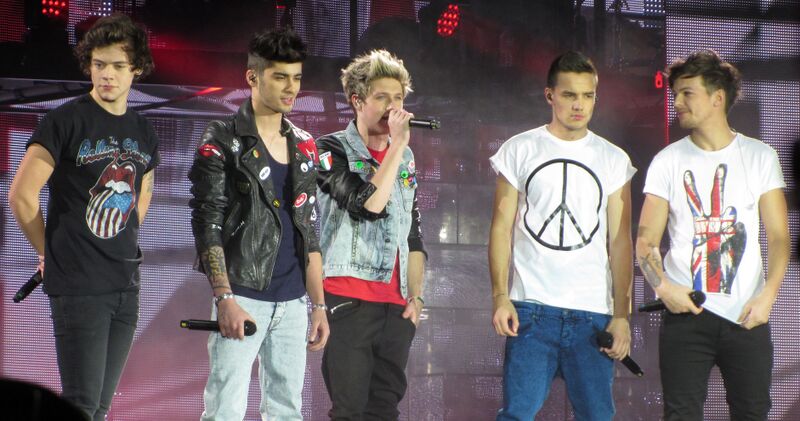Файл:One Direction 2013.jpg