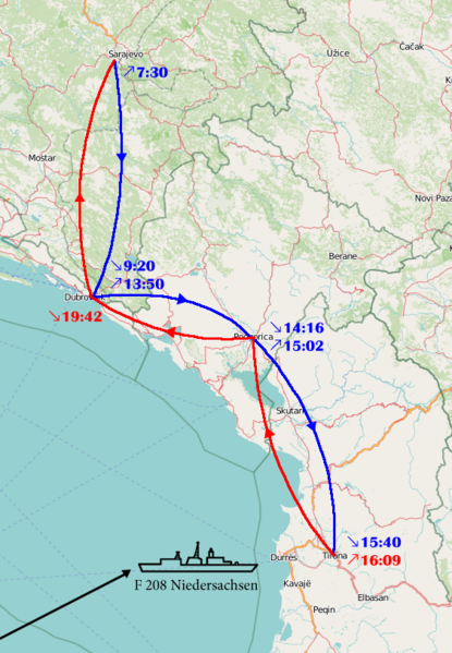 Файл:OperationLibelle map.png