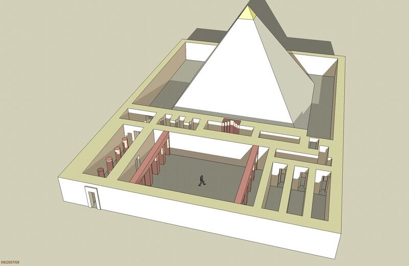 Файл:Pyramide Neferhetepes elevation.jpg